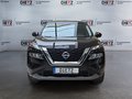 Nissan X-Trail 1.5 VC-T MHEV Acenta*LED*TOTW*ACC*KAM - foto 2