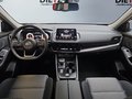 Nissan X-Trail 1.5 VC-T MHEV Acenta*LED*TOTW*ACC*KAM - foto 1