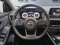Nissan X-Trail 1.5 VC-T MHEV Acenta*LED*TOTW*ACC*KAM - foto 2