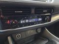 Nissan X-Trail 1.5 VC-T MHEV Acenta*LED*TOTW*ACC*KAM - foto 5