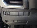 Nissan X-Trail 1.5 VC-T MHEV Acenta*LED*TOTW*ACC*KAM - foto 8