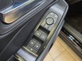 Nissan X-Trail 1.5 VC-T MHEV Acenta*LED*TOTW*ACC*KAM - foto 9