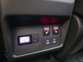 Nissan X-Trail 1.5 VC-T MHEV Acenta*LED*TOTW*ACC*KAM - foto 10