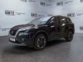 Nissan X-Trail 1.5 VC-T MHEV Acenta*LED*TOTW*ACC*KAM - foto 3