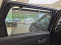 Nissan X-Trail 1.5 VC-T MHEV Acenta*LED*TOTW*ACC*KAM - foto 11
