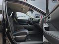 Nissan X-Trail 1.5 VC-T MHEV Acenta*LED*TOTW*ACC*KAM - foto 13
