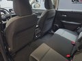 Nissan X-Trail 1.5 VC-T MHEV Acenta*LED*TOTW*ACC*KAM - foto 14
