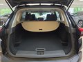 Nissan X-Trail 1.5 VC-T MHEV Acenta*LED*TOTW*ACC*KAM - foto 15
