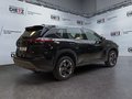 Nissan X-Trail 1.5 VC-T MHEV Acenta*LED*TOTW*ACC*KAM - foto 4