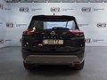 Nissan X-Trail 1.5 VC-T MHEV Acenta*LED*TOTW*ACC*KAM - foto 5