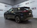 Nissan X-Trail 1.5 VC-T MHEV Acenta*LED*TOTW*ACC*KAM - foto 6