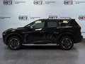 Nissan X-Trail 1.5 VC-T MHEV Acenta*LED*TOTW*ACC*KAM - foto 7