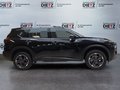 Nissan X-Trail 1.5 VC-T MHEV Acenta*LED*TOTW*ACC*KAM - foto 8