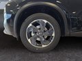 Nissan X-Trail 1.5 VC-T MHEV Acenta*LED*TOTW*ACC*KAM - foto 9