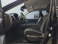 Nissan X-Trail 1.5 VC-T MHEV Acenta*LED*TOTW*ACC*KAM - foto 10