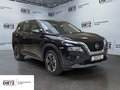 Nissan X-Trail 1.5 VC-T MHEV Acenta*LED*TOTW*ACC*KAM - foto 1
