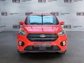 Ford Kuga 1.5 EcoBoost ST-LINE*Bi-XEN*NAVI*KAM*AHK - foto 2