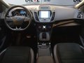 Ford Kuga 1.5 EcoBoost ST-LINE*Bi-XEN*NAVI*KAM*AHK - foto 2