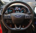Ford Kuga 1.5 EcoBoost ST-LINE*Bi-XEN*NAVI*KAM*AHK - foto 3