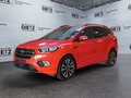Ford Kuga 1.5 EcoBoost ST-LINE*Bi-XEN*NAVI*KAM*AHK - foto 3
