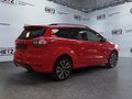Ford Kuga 1.5 EcoBoost ST-LINE*Bi-XEN*NAVI*KAM*AHK - foto 4