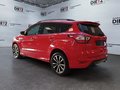 Ford Kuga 1.5 EcoBoost ST-LINE*Bi-XEN*NAVI*KAM*AHK - foto 6