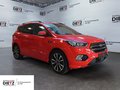 Ford Kuga 1.5 EcoBoost ST-LINE*Bi-XEN*NAVI*KAM*AHK - foto 1
