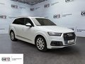 Audi SQ7 4.0 TDI QUT*MATRIX*ACC*PANO*BOSE*HUD*KAM - foto 1