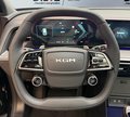 KGM Actyon 1.5 T-GDi Hybrid Lux*LED*PANO*ACC*360grad - bilder 2