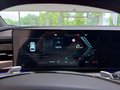 KGM Actyon 1.5 T-GDi Hybrid Lux*LED*PANO*ACC*360grad - bilder 3