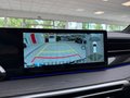 KGM Actyon 1.5 T-GDi Hybrid Lux*LED*PANO*ACC*360grad - bilder 6