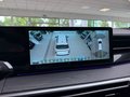 KGM Actyon 1.5 T-GDi Hybrid Lux*LED*PANO*ACC*360grad - bilder 7