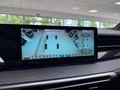KGM Actyon 1.5 T-GDi Hybrid Lux*LED*PANO*ACC*360grad - bilder 8