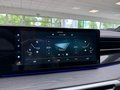 KGM Actyon 1.5 T-GDi Hybrid Lux*LED*PANO*ACC*360grad - bilder 10