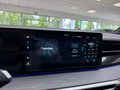 KGM Actyon 1.5 T-GDi Hybrid Lux*LED*PANO*ACC*360grad - bilder 11