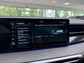 KGM Actyon 1.5 T-GDi Hybrid Lux*LED*PANO*ACC*360grad - bilder 13