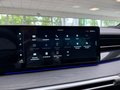 KGM Actyon 1.5 T-GDi Hybrid Lux*LED*PANO*ACC*360grad - bilder 14