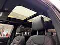 KGM Actyon 1.5 T-GDi Hybrid Lux*LED*PANO*ACC*360grad - bilder 15