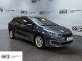 Kia cee'd Sporty Wagon 1.6 GDI UEFA Euro 2016*KAM*AH - foto 1