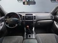 Toyota Land Cruiser 3.0 D-4D C*AHK*STANDHZ*1.HAND - bilder 1