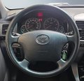 Toyota Land Cruiser 3.0 D-4D C*AHK*STANDHZ*1.HAND - bilder 2