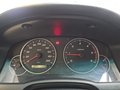 Toyota Land Cruiser 3.0 D-4D C*AHK*STANDHZ*1.HAND - bilder 3