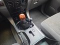 Toyota Land Cruiser 3.0 D-4D C*AHK*STANDHZ*1.HAND - bilder 4