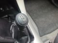 Toyota Land Cruiser 3.0 D-4D C*AHK*STANDHZ*1.HAND - bilder 5