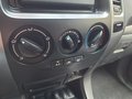 Toyota Land Cruiser 3.0 D-4D C*AHK*STANDHZ*1.HAND - bilder 6