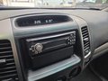 Toyota Land Cruiser 3.0 D-4D C*AHK*STANDHZ*1.HAND - bilder 7
