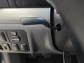 Toyota Land Cruiser 3.0 D-4D C*AHK*STANDHZ*1.HAND - bilder 8
