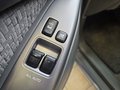 Toyota Land Cruiser 3.0 D-4D C*AHK*STANDHZ*1.HAND - bilder 9