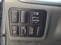 Toyota Land Cruiser 3.0 D-4D C*AHK*STANDHZ*1.HAND - bilder 10