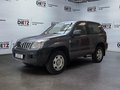 Toyota Land Cruiser 3.0 D-4D C*AHK*STANDHZ*1.HAND - bilder 3